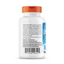 doctors-best-5-htp-non-gmo-vegan-gluten-free-soy-free-100-mg-180-veggie-caps-02-3041a91ed4a364415726cb002d84ef0c.jpg