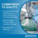 douglas-laboratories-k2-d3-with-astaxanthin-antioxidant-support-for-bones-immune-function-and-vascular-health-30-capsules-08-6e2a98f994c7d8fde8bde6cd21bc969a_8b3e7fb5-ed4c-48b2-829d-fe2be5911aee.jpg