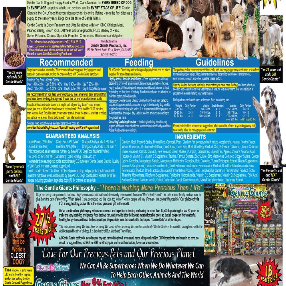 gentle-giants-world-class-canine-nutrition-dog-and-puppy-food-classic-quality-of-life-chicken-feast-30-lb-04-3f6136c812272eba4f5c4d3b9ae8ce53.jpg