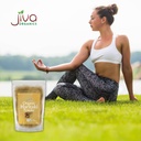 jiva-organics-organic-haritaki-powder-7-ounce-100-pure-usda-certified-non-gmo-06-d441081c76b0c1c8c8c198643e128e7d.jpg