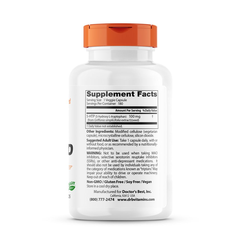 doctors-best-5-htp-non-gmo-vegan-gluten-free-soy-free-100-mg-180-veggie-caps-03-c77f9bac090aab3a633f23483ed512f0.jpg