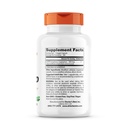 doctors-best-5-htp-non-gmo-vegan-gluten-free-soy-free-100-mg-180-veggie-caps-03-c77f9bac090aab3a633f23483ed512f0.jpg