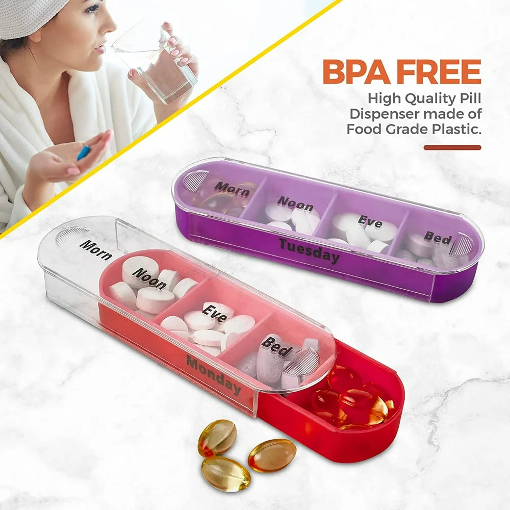medca-weekly-am-pm-pill-organizer-7-day-4-times-a-day-1-dispenser-stackable-05-3bad5a197550c2325a4b519b2cb57a1c.jpg