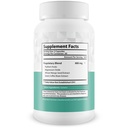 keto-pharm-cleanse-diet-ketosis-cleanse-weight-loss-clear-out-carbs-to-boost-ketosis-cleanse-the-gut-to-appear-slimmer-quickly-lose-weight-with-a-keto-cleanse-for-weight-loss-02-61d6d7ee42b3b2441c06865e93dd912d.jpg