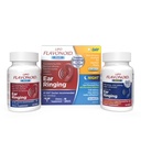 lipo-flavonoid-plus-day-night-kit-tinnitus-relief-otc-ear-health-vitamins-90-caplets-1-07-2856401f681d676986d38d3a271aba8a_9822faff-d2f4-46e4-9377-e1ba8b0755f3.jpg