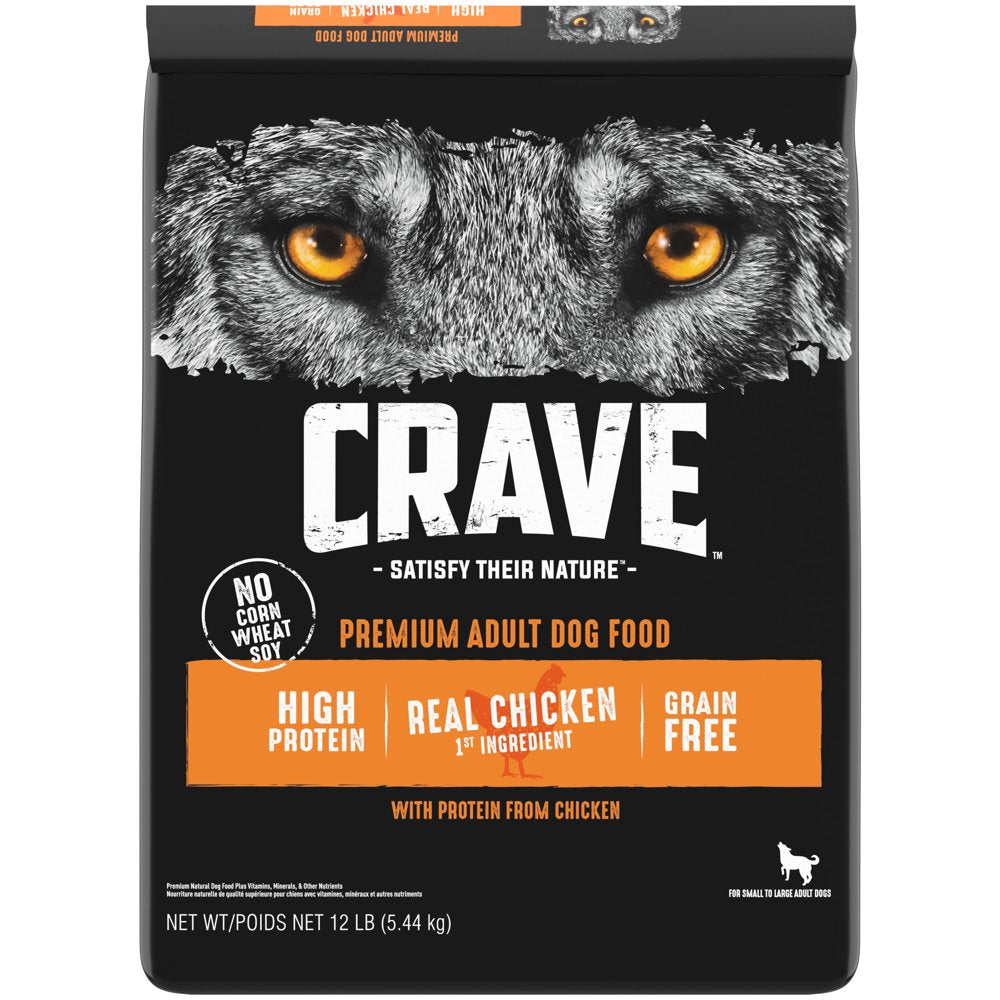 crave-grain-free-adult-dry-dog-food-with-protein-from-chicken-12-lb-bag-02-7d8d830c90f2b59090ed476d97cdc9b9.jpg