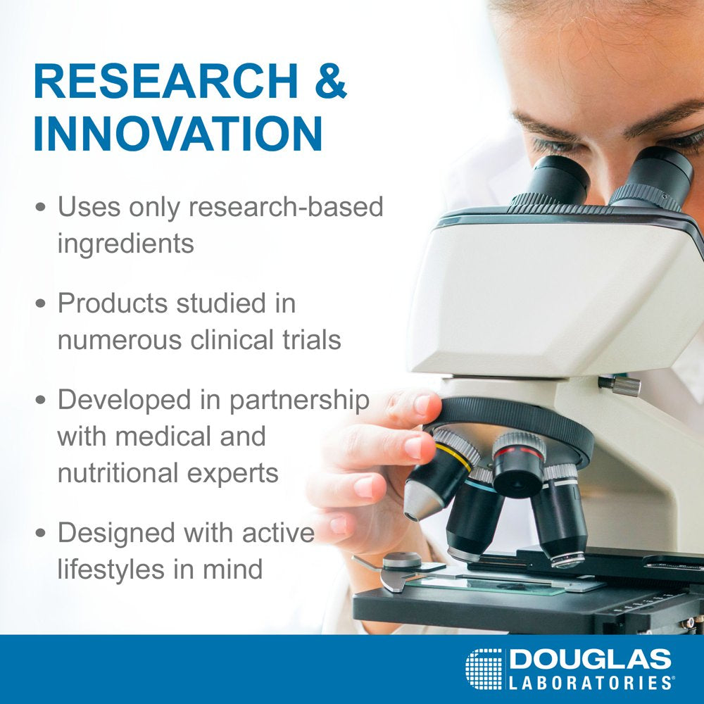 douglas-laboratories-k2-d3-with-astaxanthin-antioxidant-support-for-bones-immune-function-and-vascular-health-30-capsules-09-6b2c2f4a9ecb77dfcf1b56cff39ef953_3d6b36e2-ba7e-42cf-8253-e0c5edb1e84c.jpg