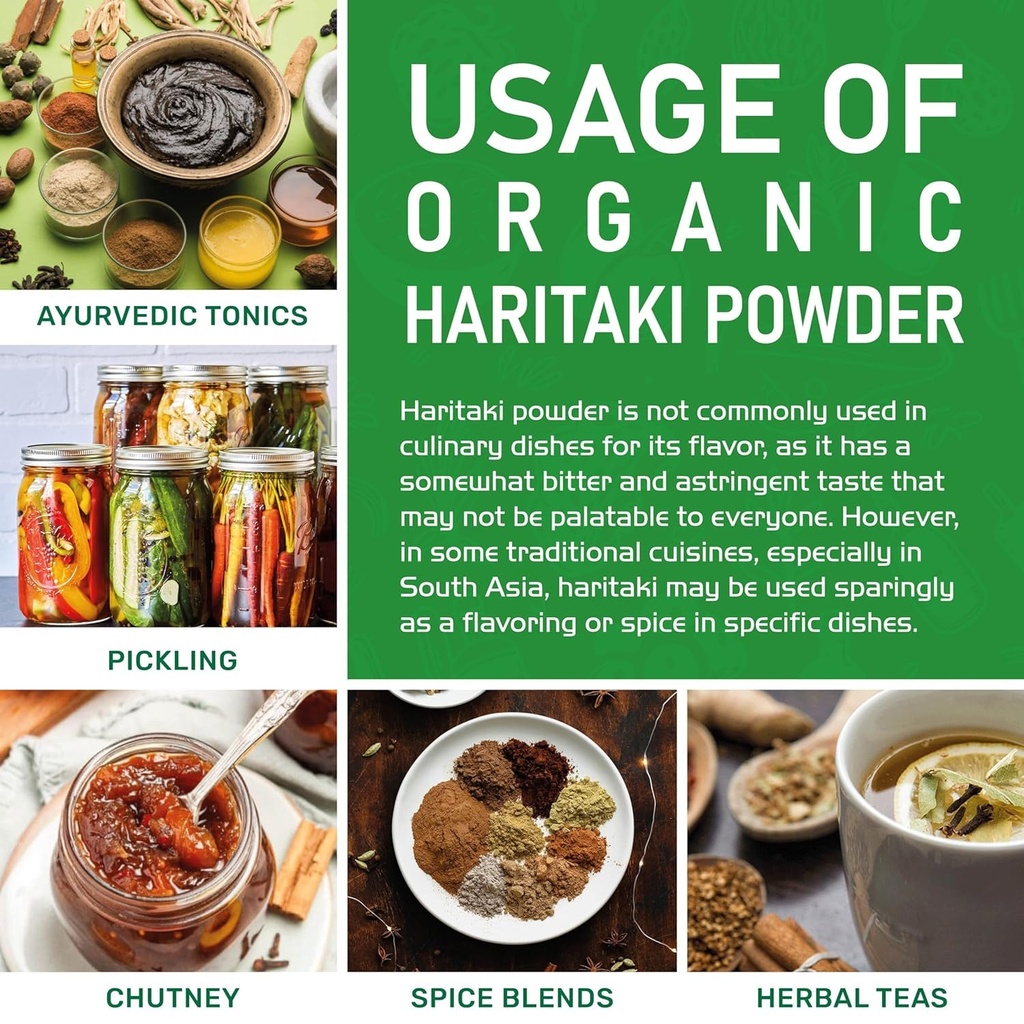 jiva-organics-organic-haritaki-powder-7-ounce-100-pure-usda-certified-non-gmo-07-2b0a379973a23d75758d1929530053b9.jpg
