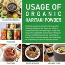 jiva-organics-organic-haritaki-powder-7-ounce-100-pure-usda-certified-non-gmo-07-2b0a379973a23d75758d1929530053b9.jpg