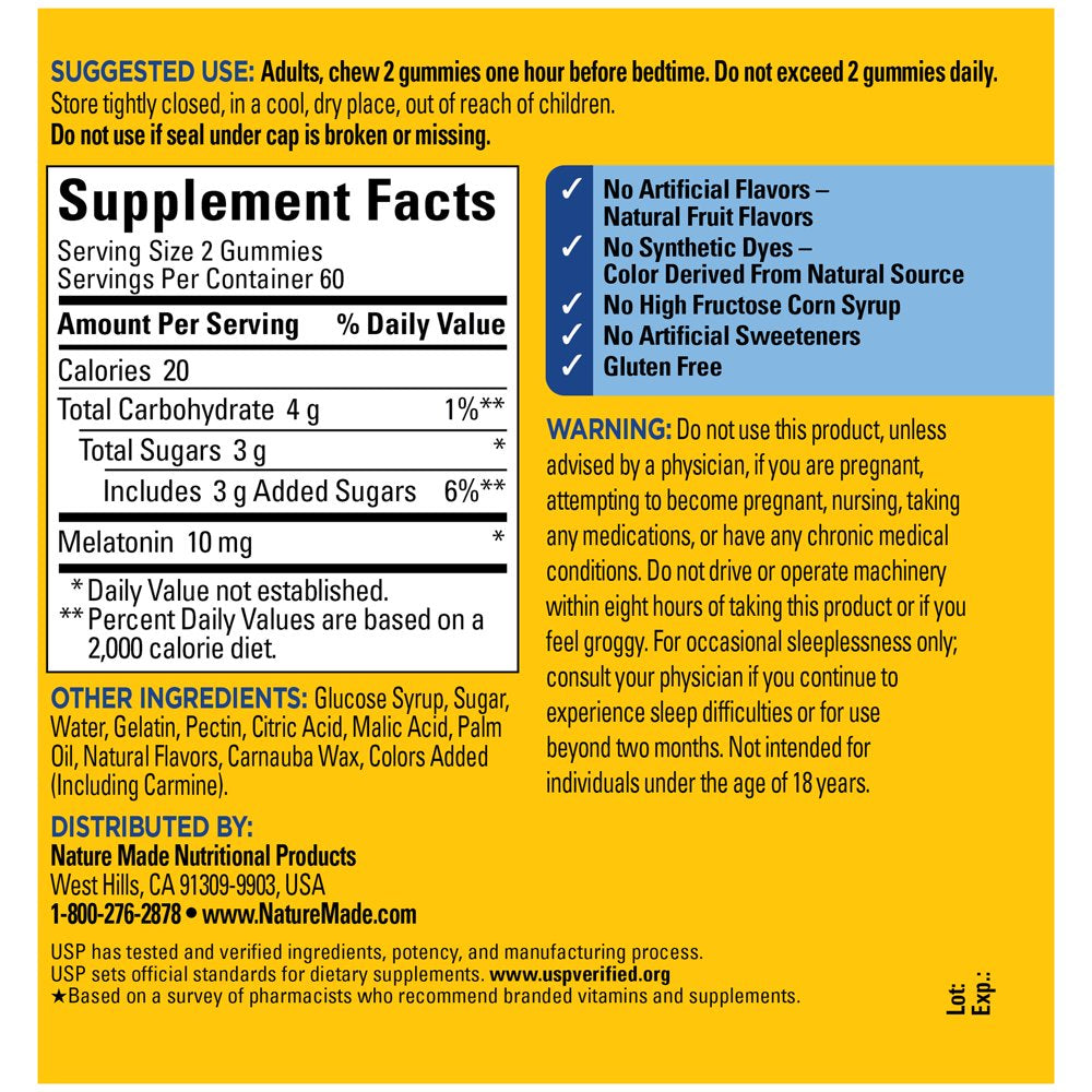 nature-made-melatonin-10mg-per-serving-melatonin-gummies-100-drug-free-sleep-aid-120-ct-02-78b31b5bf83f6e82feb48100f6c6116e.jpg