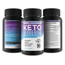 keto-ultra-advanced-ketones-keto-berberine-04-bd03d0c24fcd73341ea906fae84ee0f7.jpg