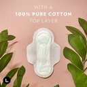 l-ultra-thin-pads-regular-absorbency-42-ct-100-pure-cotton-top-layer-02-e6f113621bc4711149ed4da7ce8e8d18_4342d6e1-1b82-41d4-9415-bea6412f8941.jpg