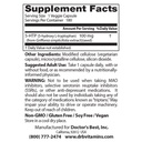 doctors-best-5-htp-non-gmo-vegan-gluten-free-soy-free-100-mg-180-veggie-caps-04-4751b3ef0d7dcab20ae114cc9f6993c5.jpg