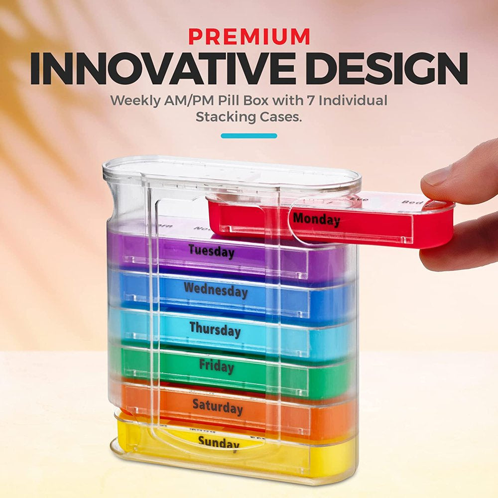 medca-weekly-am-pm-pill-organizer-7-day-4-times-a-day-1-dispenser-stackable-06-65763815eaf2849dc33e5d572d48055c.jpg