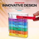 medca-weekly-am-pm-pill-organizer-7-day-4-times-a-day-1-dispenser-stackable-06-65763815eaf2849dc33e5d572d48055c.jpg