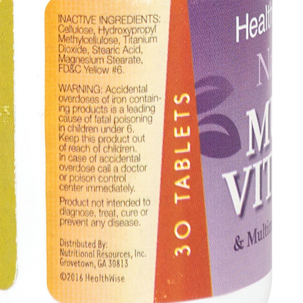 healthsmart-supplement-natures-multi-vitamins-multi-mineral-diet-supplement-pack-of-30-tablets-02-a98c01678a20dc288320addec475e5e8.jpg