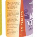 healthsmart-supplement-natures-multi-vitamins-multi-mineral-diet-supplement-pack-of-30-tablets-02-a98c01678a20dc288320addec475e5e8.jpg