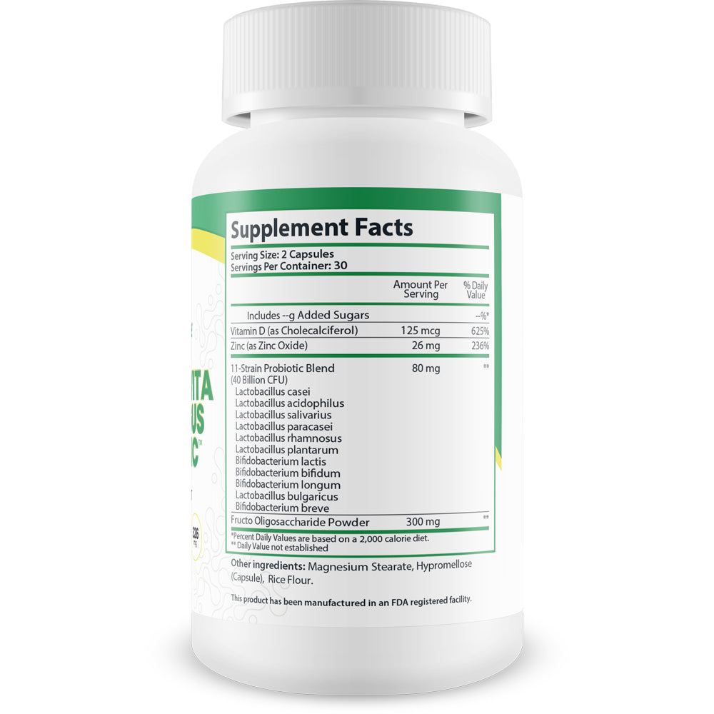 max-keravita-pro-fungus-probiotic-immune-support-and-digestive-support-for-foot-and-nail-fungus-probiotic-fungus-inhibitor-help-clear-toenail-and-foot-fungus-from-the-inside-out-60-count-02-16e9d1c6aa0d645f0c287d44b5587a78.jpg