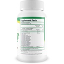 max-keravita-pro-fungus-probiotic-immune-support-and-digestive-support-for-foot-and-nail-fungus-probiotic-fungus-inhibitor-help-clear-toenail-and-foot-fungus-from-the-inside-out-60-count-02-16e9d1c6aa0d645f0c287d44b5587a78.jpg
