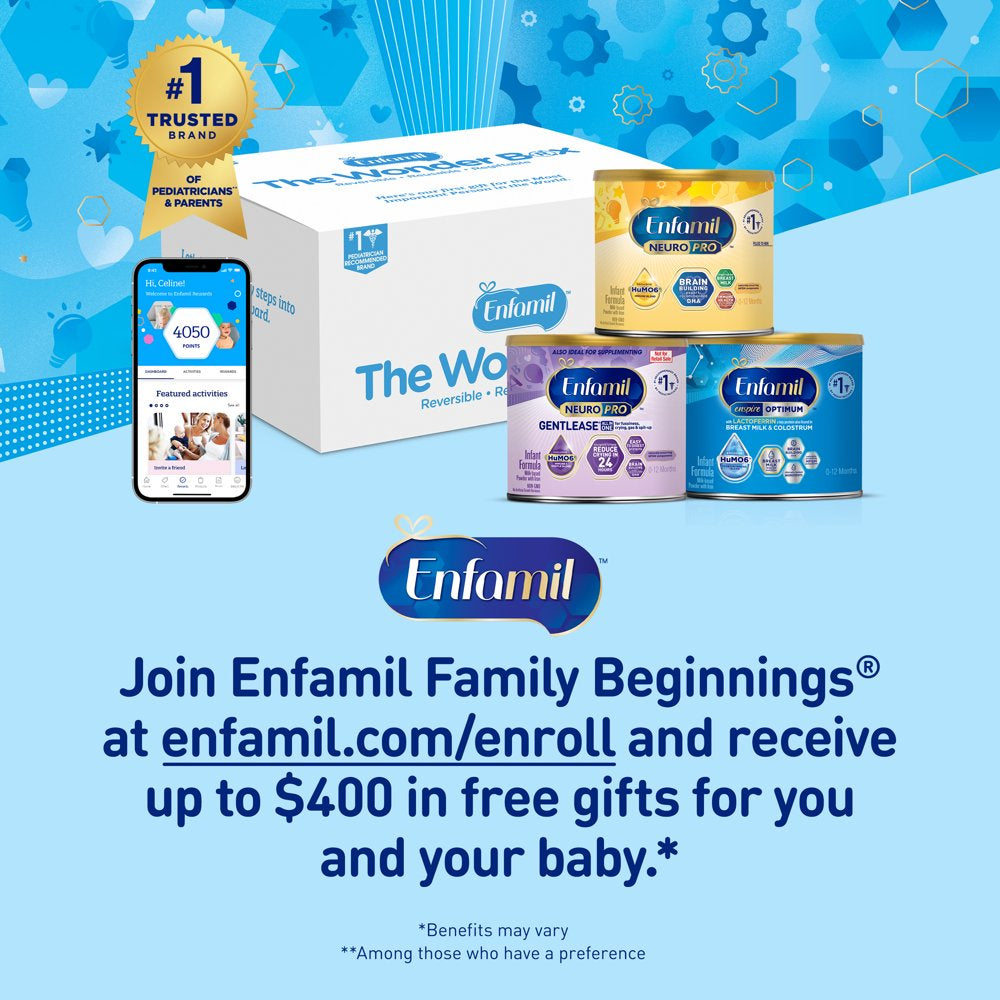 enfamil-neuropro-baby-formula-triple-prebiotic-immune-blend-with-2fl-hmo-expert-recommended-omega-3-dha-inspired-by-breast-milk-non-gmo-sample-can-7-2-oz-08-93106669e6deaa2d66ad148e576ba6c2_b9f7fc2b-27a1-40de-ae74-c86e0fca3fdf.jpg