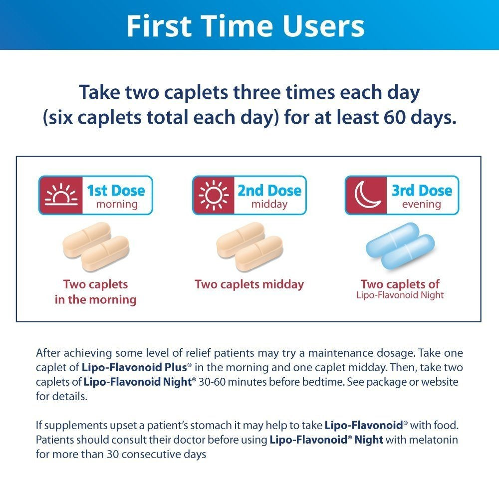 lipo-flavonoid-plus-day-night-kit-tinnitus-relief-otc-ear-health-vitamins-90-caplets-1-08-3e07522ef03ba1cc16774868721e7b53_63f27410-bd56-4233-9c51-53b5b995aa5a.jpg