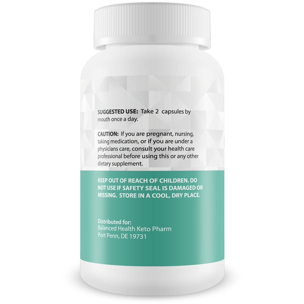 keto-pharm-cleanse-diet-ketosis-cleanse-weight-loss-clear-out-carbs-to-boost-ketosis-cleanse-the-gut-to-appear-slimmer-quickly-lose-weight-with-a-keto-cleanse-for-weight-loss-03-58f41395bf131db3026a6011559a5ef1.jpg
