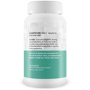keto-pharm-cleanse-diet-ketosis-cleanse-weight-loss-clear-out-carbs-to-boost-ketosis-cleanse-the-gut-to-appear-slimmer-quickly-lose-weight-with-a-keto-cleanse-for-weight-loss-03-58f41395bf131db3026a6011559a5ef1.jpg
