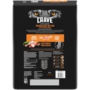 crave-grain-free-adult-dry-dog-food-with-protein-from-chicken-12-lb-bag-03-b0fead593ad6f9c9b999a3af5f9c21fe.jpg