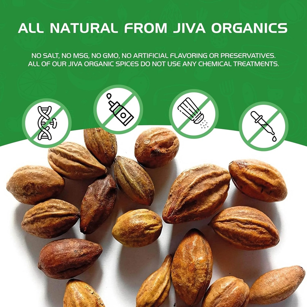 jiva-organics-organic-haritaki-powder-7-ounce-100-pure-usda-certified-non-gmo-08-ed4598a1db2a796ec117f218666e7d6d.jpg