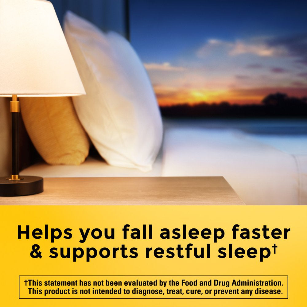 nature-made-melatonin-10mg-per-serving-melatonin-gummies-100-drug-free-sleep-aid-120-ct-03-690883762614b66f1ee579e530d78cdd_834b734f-ee27-44ce-aad8-4d51ca44e2a1.jpg