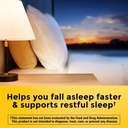 nature-made-melatonin-10mg-per-serving-melatonin-gummies-100-drug-free-sleep-aid-120-ct-03-690883762614b66f1ee579e530d78cdd_834b734f-ee27-44ce-aad8-4d51ca44e2a1.jpg