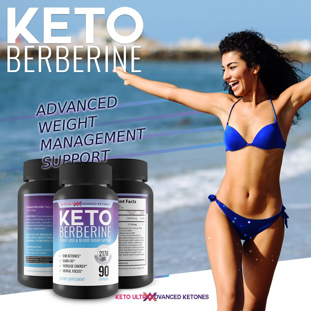 keto-ultra-advanced-ketones-keto-berberine-05-8bb9935db44493753e3957e879e0e7b2.jpg