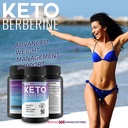 keto-ultra-advanced-ketones-keto-berberine-05-8bb9935db44493753e3957e879e0e7b2.jpg