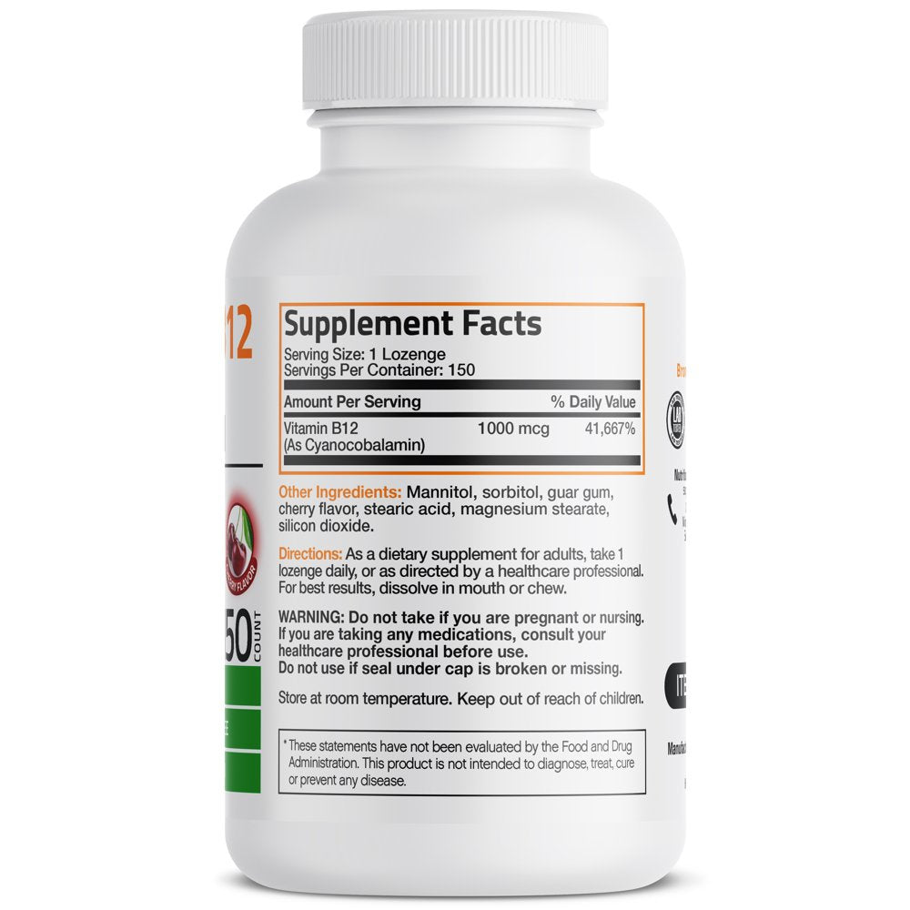 bronson-vitamin-b12-1000-mcg-fast-dissolve-cherry-tablets-supports-brain-cells-nervous-system-health-promotes-energy-stamina-150-cherry-flavored-vegetarian-lozenges-02-a63478d8786a43a772870ad97f981efe.jpg