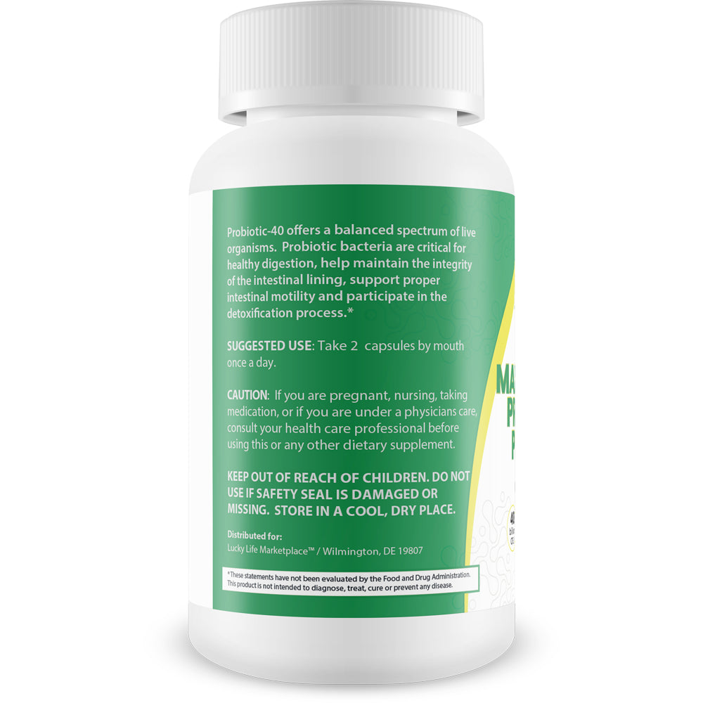 max-keravita-pro-fungus-probiotic-immune-support-and-digestive-support-for-foot-and-nail-fungus-probiotic-fungus-inhibitor-help-clear-toenail-and-foot-fungus-from-the-inside-out-60-count-03-e77054018b393bd44e52b416cf84ed8c.jpg