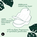 l-ultra-thin-pads-regular-absorbency-42-ct-100-pure-cotton-top-layer-03-095ac8584c71faf966ba5ef2ec8623ae_28fa7bdf-2797-4a6d-b05b-b48bc5c6f0da.jpg