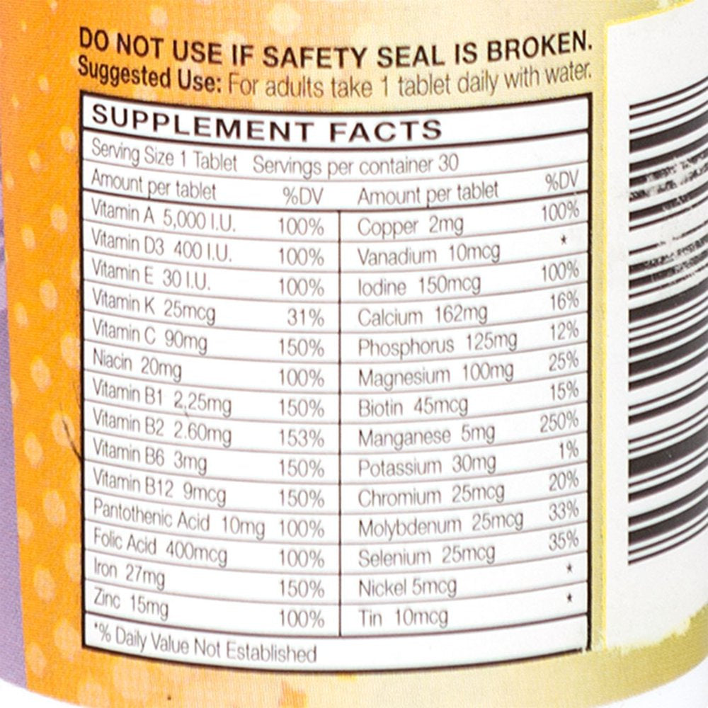 healthsmart-supplement-natures-multi-vitamins-multi-mineral-diet-supplement-pack-of-30-tablets-03-3a6a02d9a502d87ac5cf29af0423f733.jpg