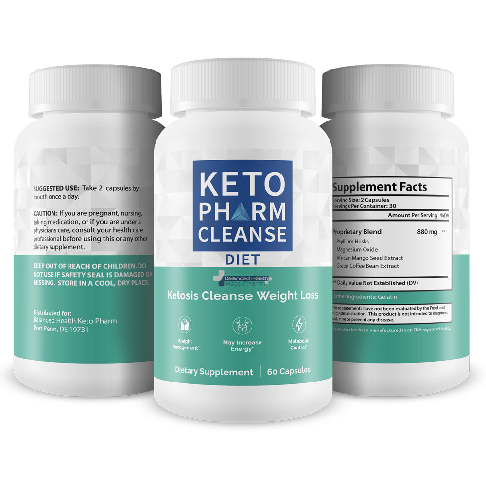 keto-pharm-cleanse-diet-ketosis-cleanse-weight-loss-clear-out-carbs-to-boost-ketosis-cleanse-the-gut-to-appear-slimmer-quickly-lose-weight-with-a-keto-cleanse-for-weight-loss-04-b3fbcd01e91939b17eaca31b356e4b5f.jpg