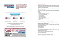 lipo-flavonoid-plus-day-night-kit-tinnitus-relief-otc-ear-health-vitamins-90-caplets-1-09-39a652e0392b537dc809cfde2e5dcef0_b29493f3-3523-42fa-913f-603b7d0e24f5.jpg
