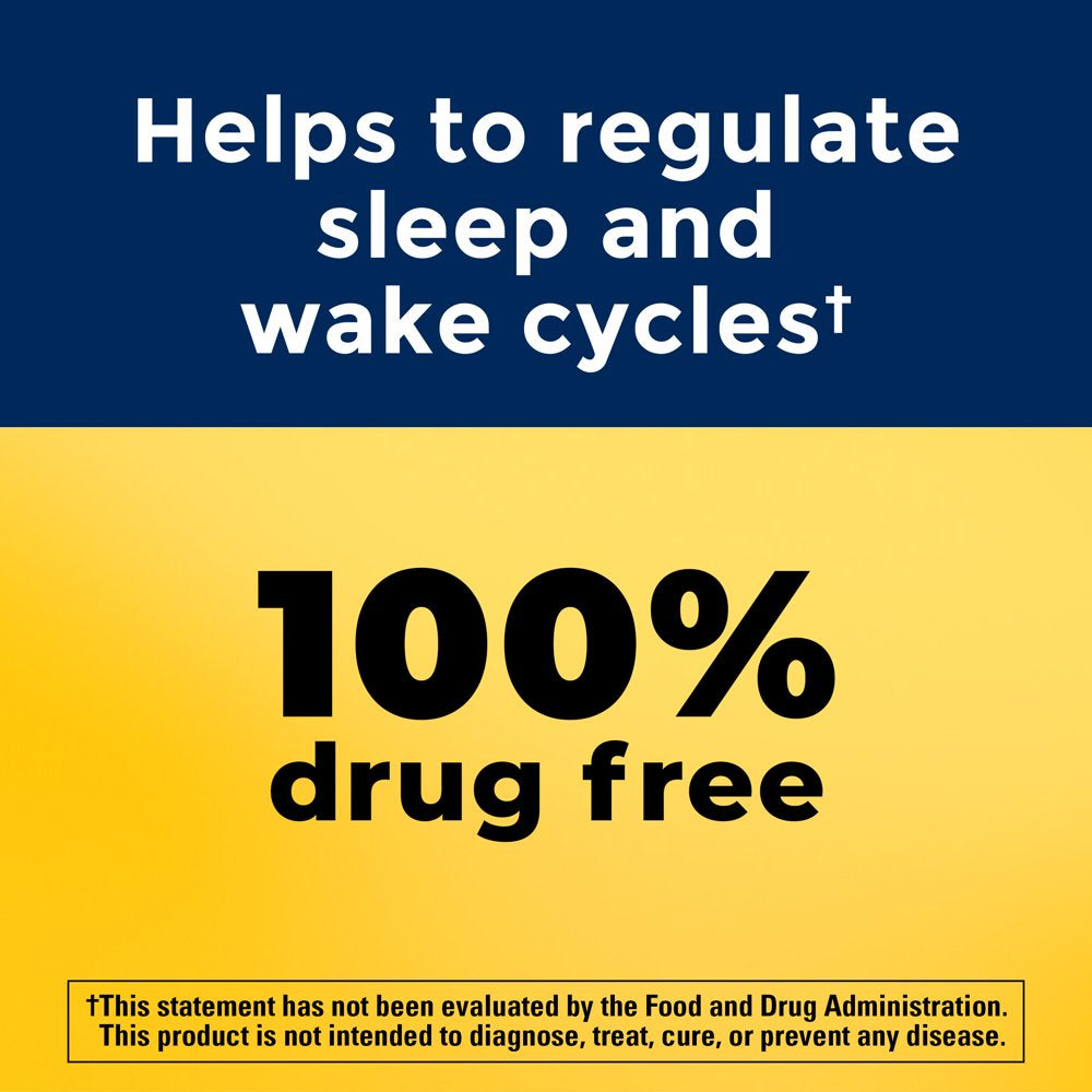 nature-made-melatonin-10mg-per-serving-melatonin-gummies-100-drug-free-sleep-aid-120-ct-04-c605f312b053ffe932eed82dd8709d8a_52e173c1-77d2-4b80-9201-6c2df5290350.jpg