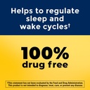 nature-made-melatonin-10mg-per-serving-melatonin-gummies-100-drug-free-sleep-aid-120-ct-04-c605f312b053ffe932eed82dd8709d8a_52e173c1-77d2-4b80-9201-6c2df5290350.jpg