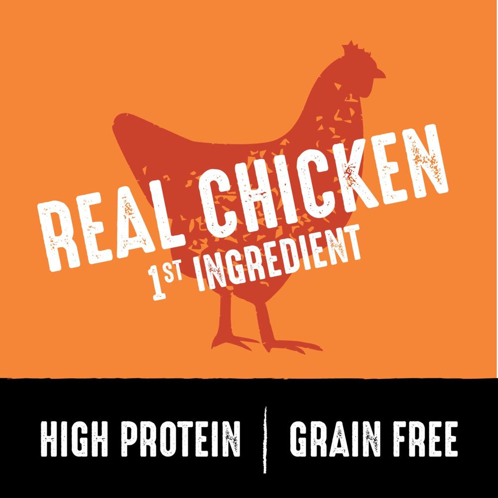 crave-grain-free-adult-dry-dog-food-with-protein-from-chicken-12-lb-bag-04-c563f4a00fefff9c3ac27e53c0a487de.jpg