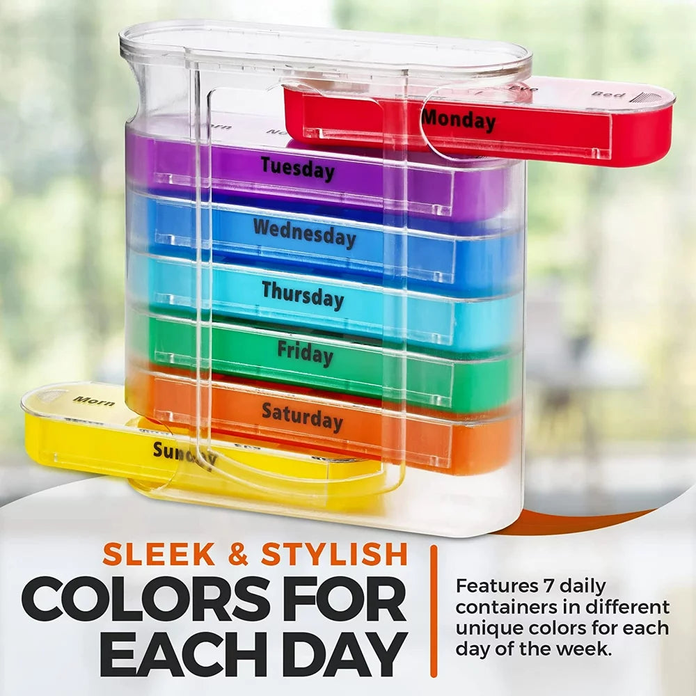 medca-weekly-am-pm-pill-organizer-7-day-4-times-a-day-1-dispenser-stackable-08-7fcc55bd7e5aa78f690c976d30365044.jpg