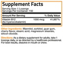bronson-vitamin-b12-1000-mcg-fast-dissolve-cherry-tablets-supports-brain-cells-nervous-system-health-promotes-energy-stamina-150-cherry-flavored-vegetarian-lozenges-03-18724172266051d71566311405a250c7.jpg