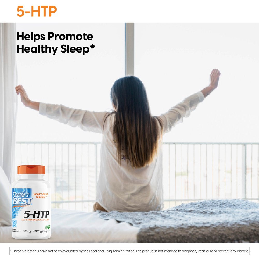 doctors-best-5-htp-non-gmo-vegan-gluten-free-soy-free-100-mg-180-veggie-caps-06-ed125ee4c09936a8212fa61b2289e049.jpg
