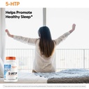 doctors-best-5-htp-non-gmo-vegan-gluten-free-soy-free-100-mg-180-veggie-caps-06-ed125ee4c09936a8212fa61b2289e049.jpg