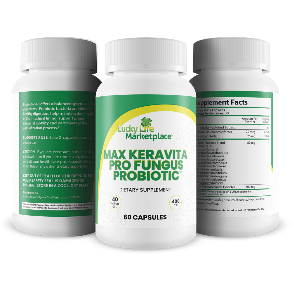 max-keravita-pro-fungus-probiotic-immune-support-and-digestive-support-for-foot-and-nail-fungus-probiotic-fungus-inhibitor-help-clear-toenail-and-foot-fungus-from-the-inside-out-60-count-04-487e8758764254e1c85cbd8f99789b37.jpg