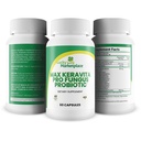 max-keravita-pro-fungus-probiotic-immune-support-and-digestive-support-for-foot-and-nail-fungus-probiotic-fungus-inhibitor-help-clear-toenail-and-foot-fungus-from-the-inside-out-60-count-04-487e8758764254e1c85cbd8f99789b37.jpg