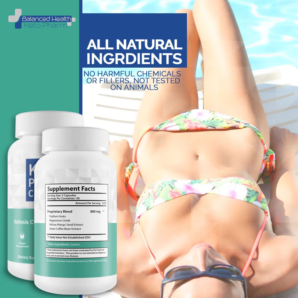 keto-pharm-cleanse-diet-ketosis-cleanse-weight-loss-clear-out-carbs-to-boost-ketosis-cleanse-the-gut-to-appear-slimmer-quickly-lose-weight-with-a-keto-cleanse-for-weight-loss-05-8f78f867ef0abd1f0d13baaaaee424d9.jpg