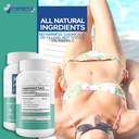 keto-pharm-cleanse-diet-ketosis-cleanse-weight-loss-clear-out-carbs-to-boost-ketosis-cleanse-the-gut-to-appear-slimmer-quickly-lose-weight-with-a-keto-cleanse-for-weight-loss-05-8f78f867ef0abd1f0d13baaaaee424d9.jpg
